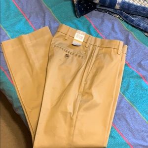 Men’s Dockers Pants